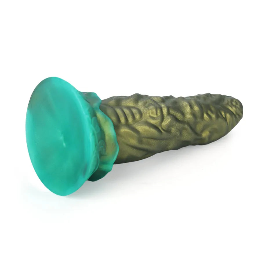 suction cup dildo