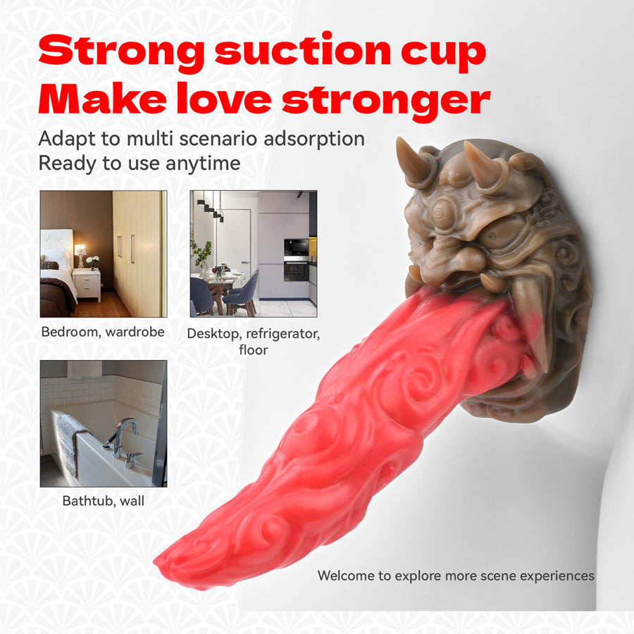 
                  
                    suction cup dildo
                  
                