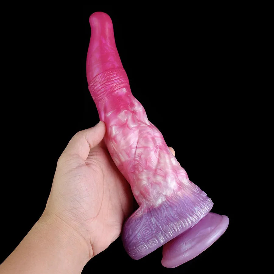 suction cup dildo