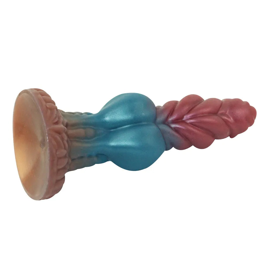 suction cup dildo