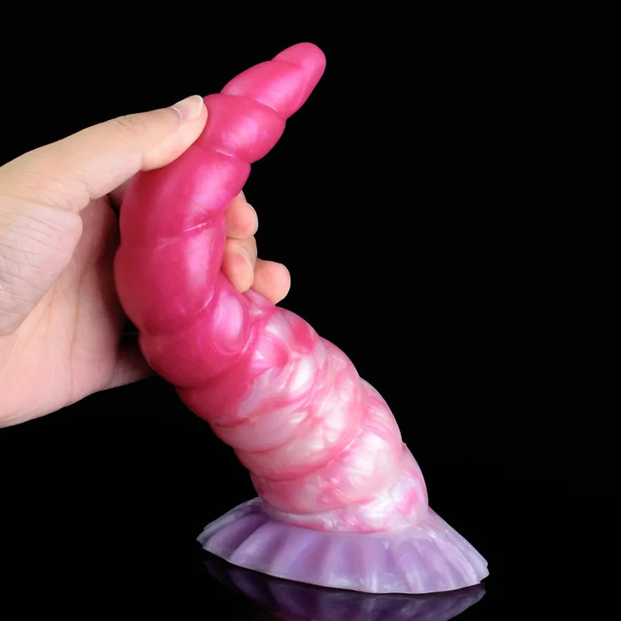 suction cup dildo