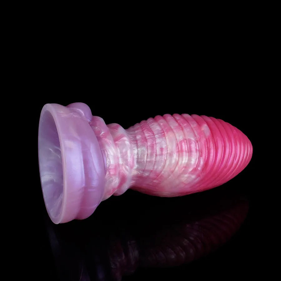 suction cup dildo