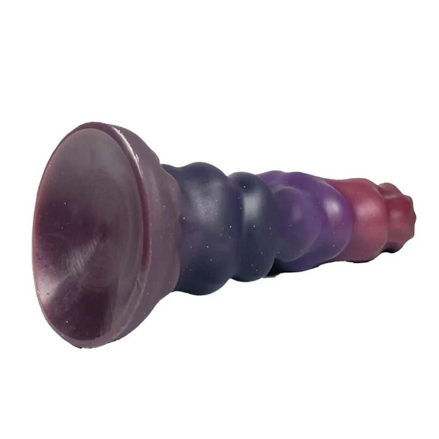 suction cup dildo