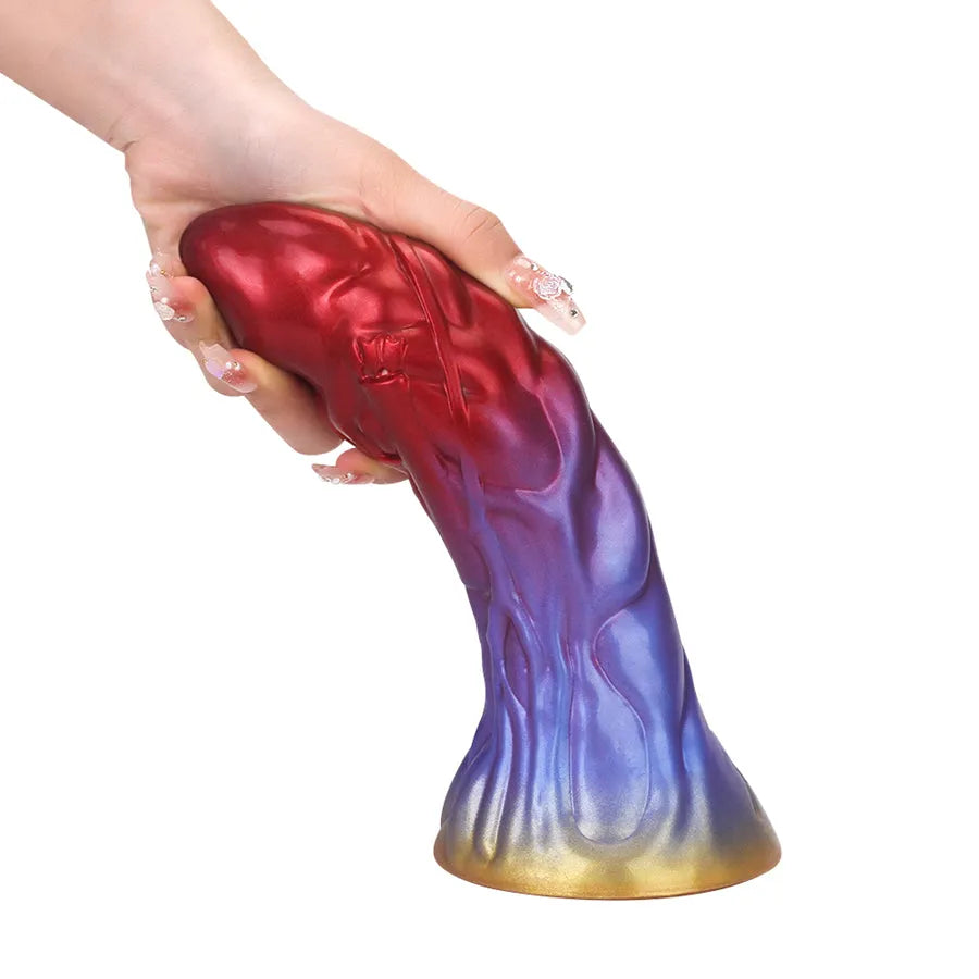 suction cup dildo