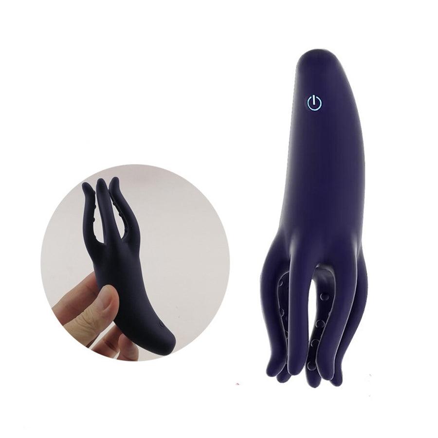 male sex toy