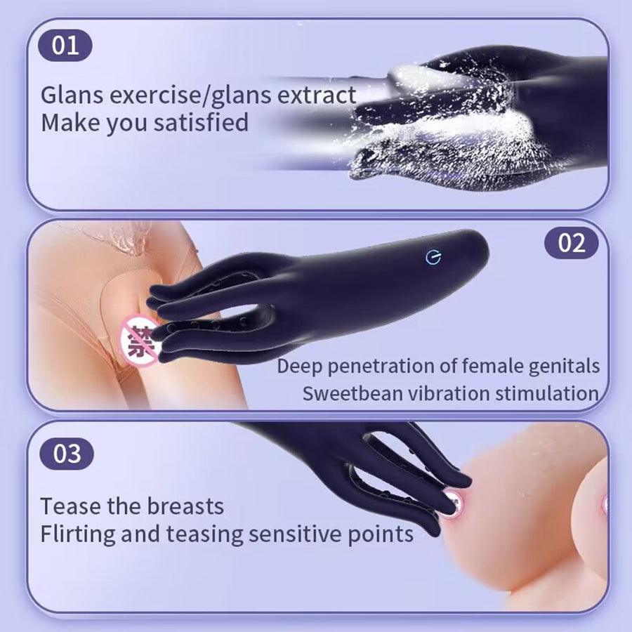 sex toy for men