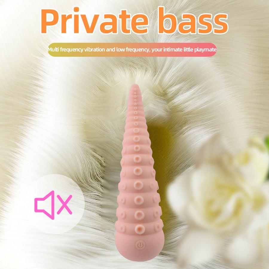 
                  
                    anal sex toy
                  
                