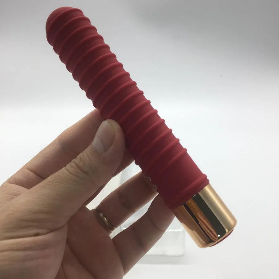 mini sex toy