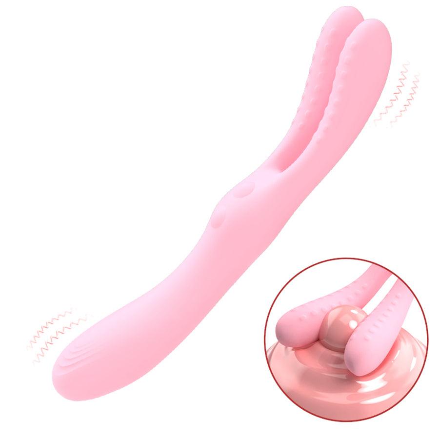 g spot vibrator