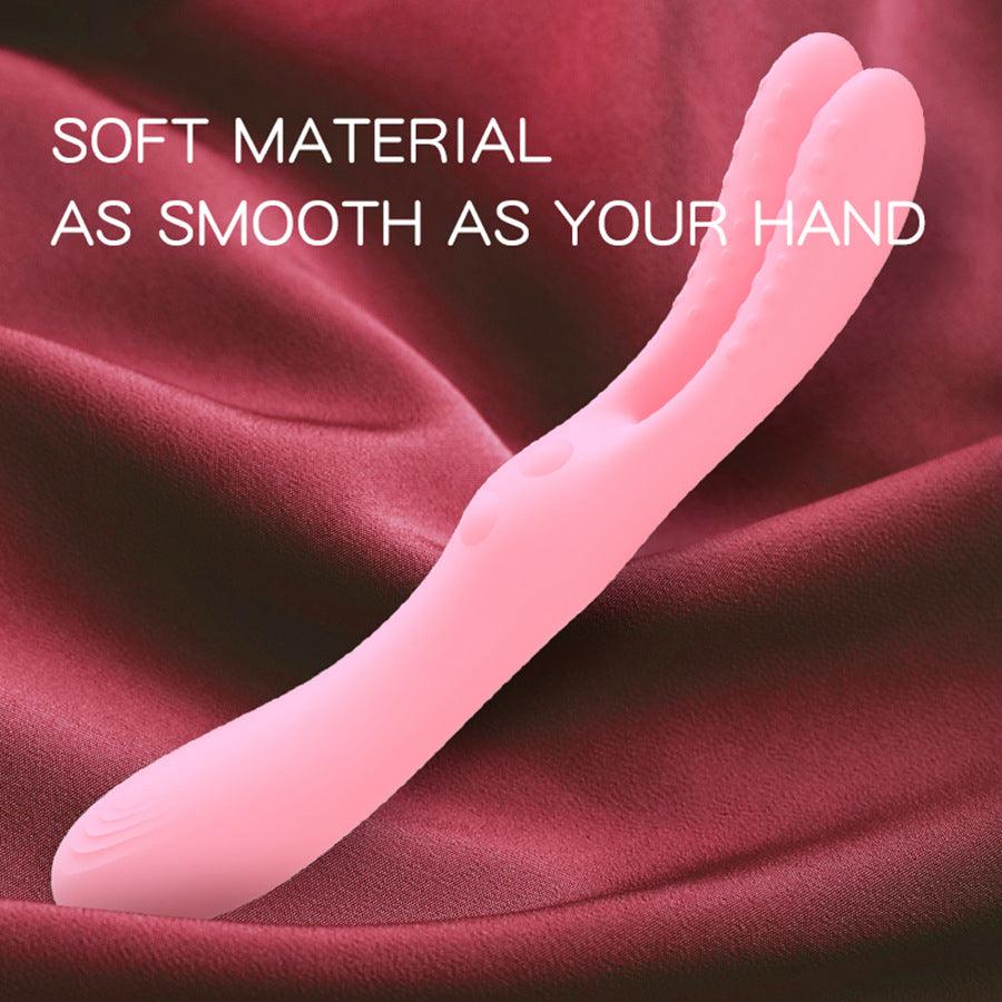 sex toy for women