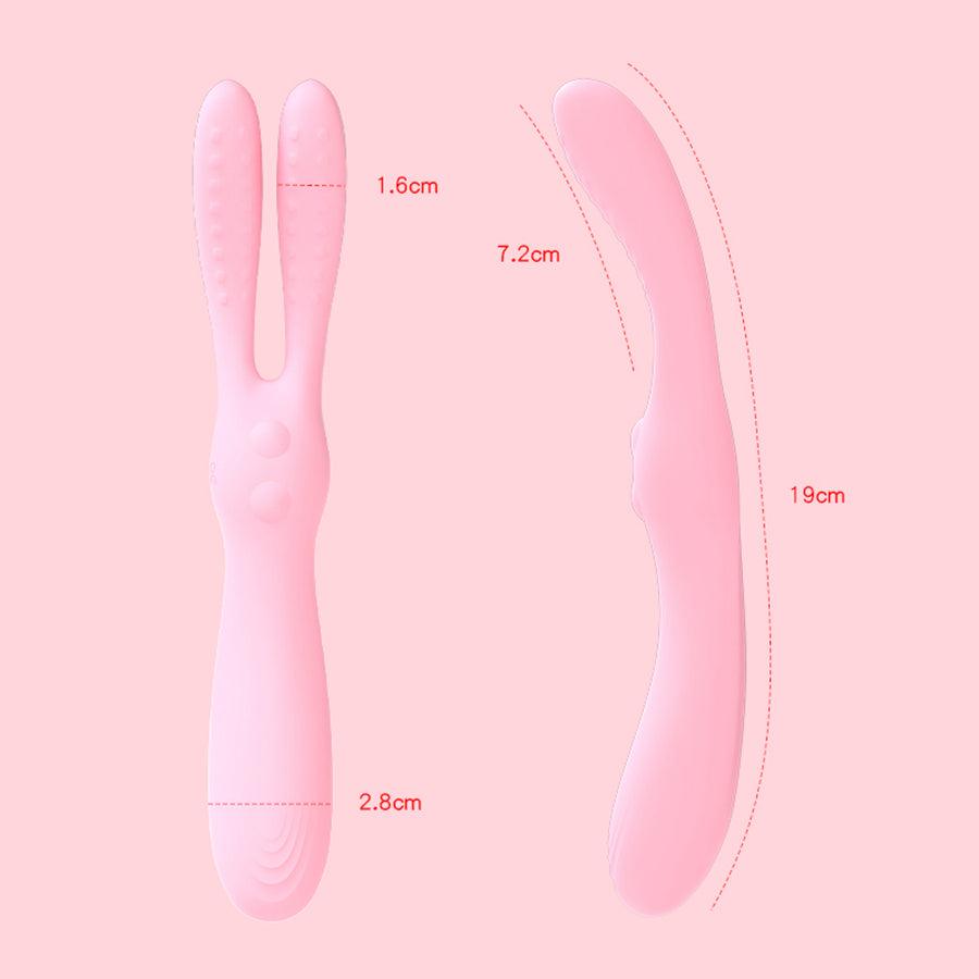 vibrator sex toy