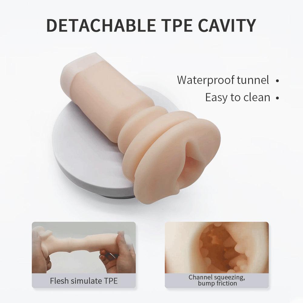 male masturbation toys