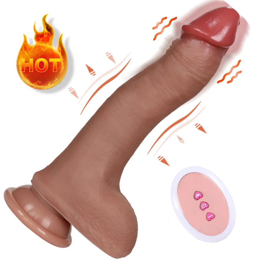 
                  
                    thrusting dildo
                  
                