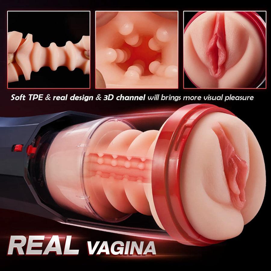 sex toy for women