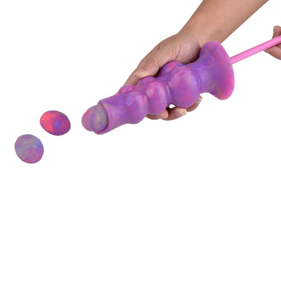 ovipositor sex toy