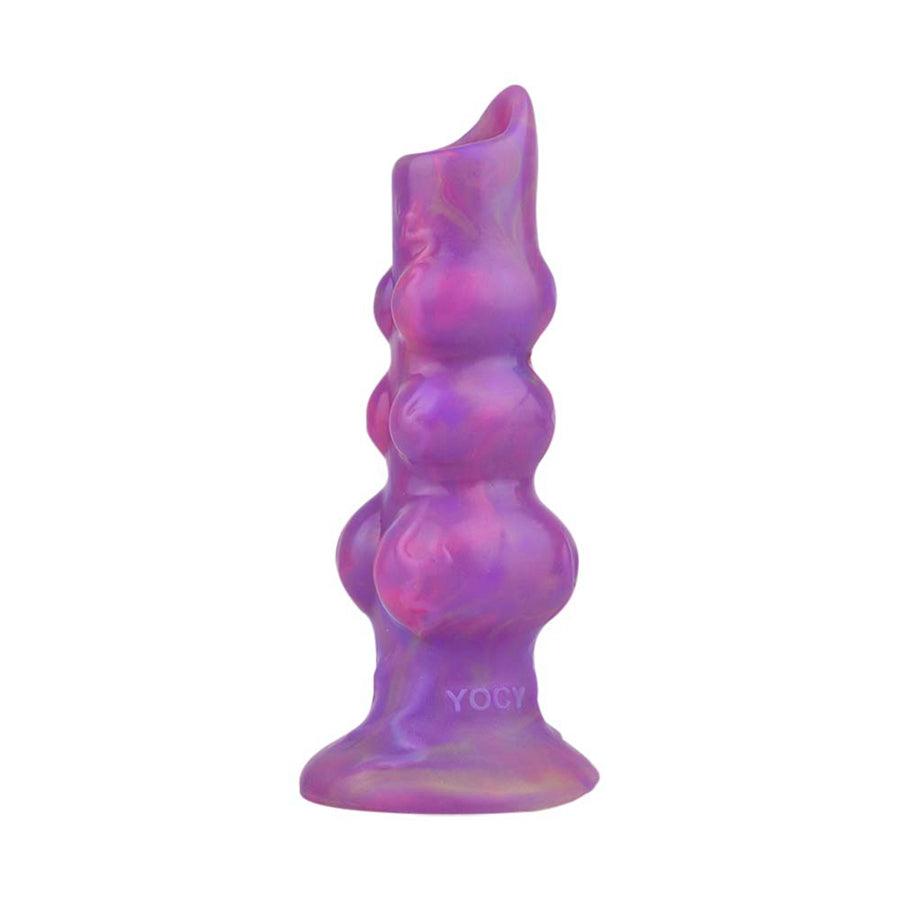 oviposition dildo