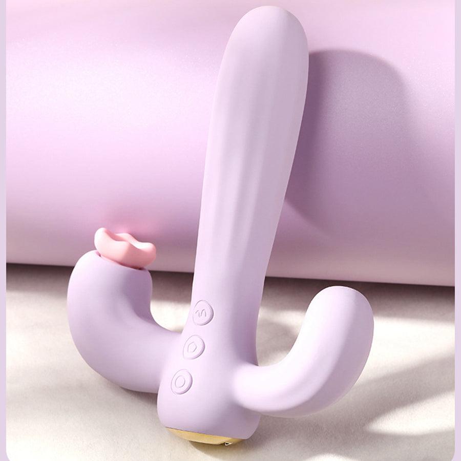 
                  
                    g spot vibrator
                  
                