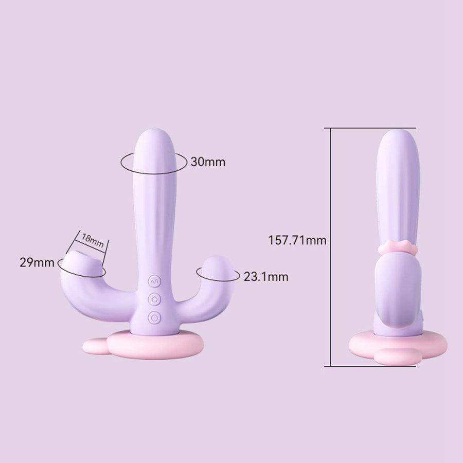 
                  
                    bunny vibrator
                  
                