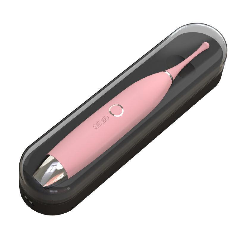 Ultrasonic Clit Stimulator - xinghaoya official store