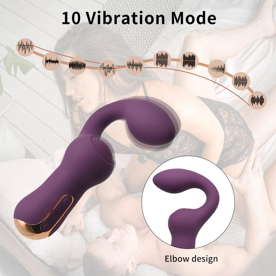 mini massager