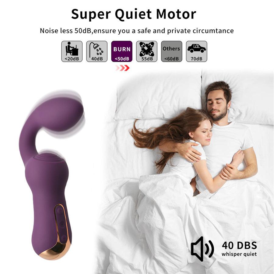 g spot vibrator