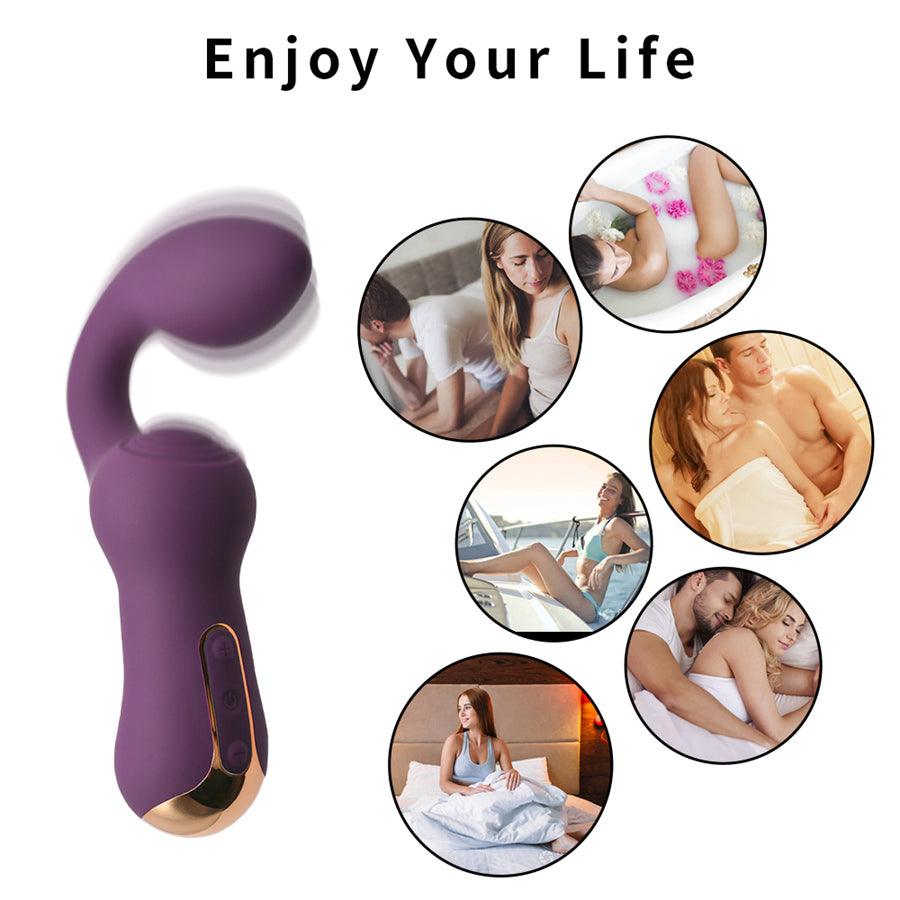 vibrator for women