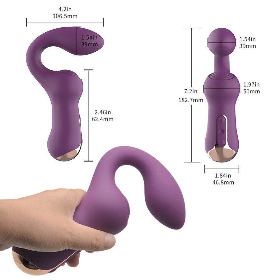 vagina sex toy