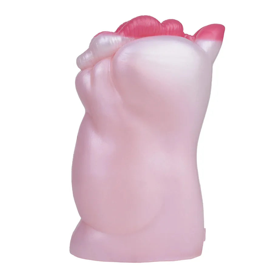 vagina toy