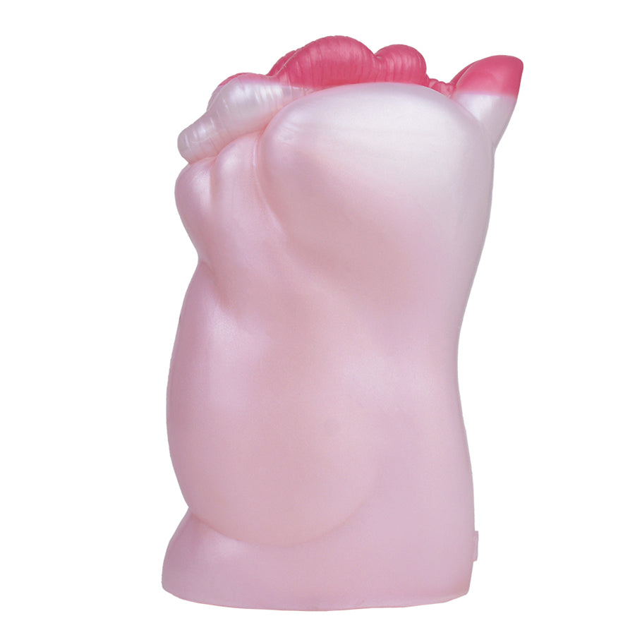 
                  
                    vagina toy
                  
                