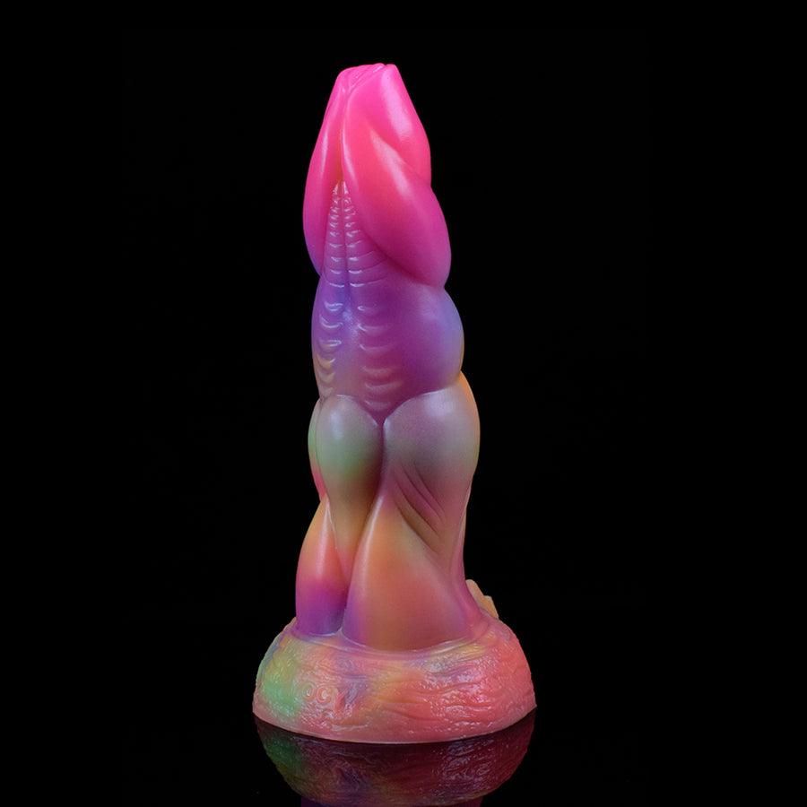 anal dildo