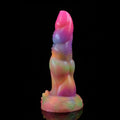 bad dragon dildo