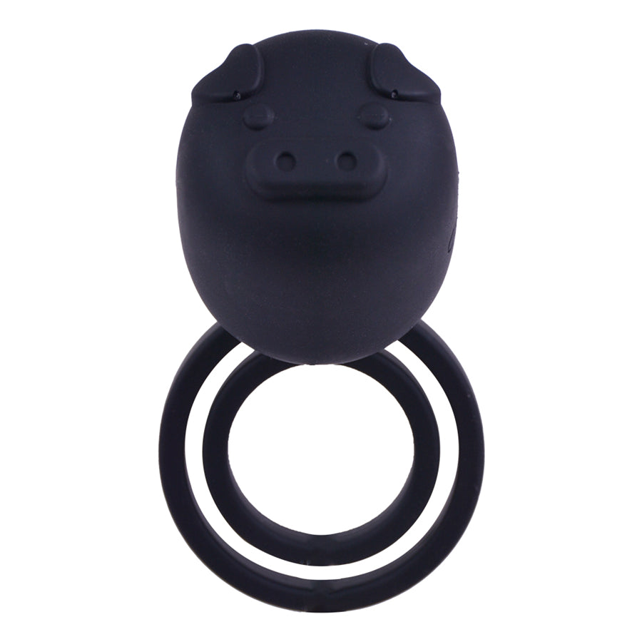 
                  
                    vibrating cock ring
                  
                