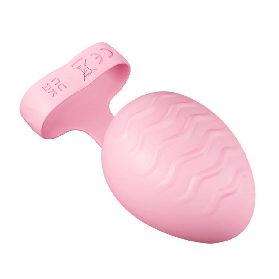 sex toy for women