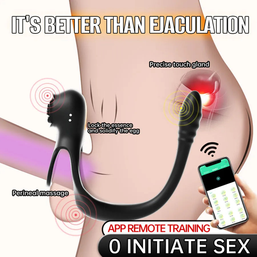 
                  
                    vibrating penis ring
                  
                