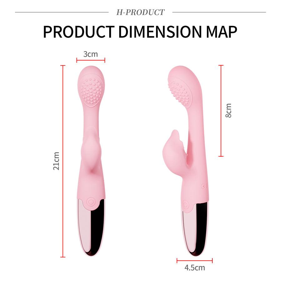 g spot vibrator