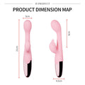 g spot vibrator