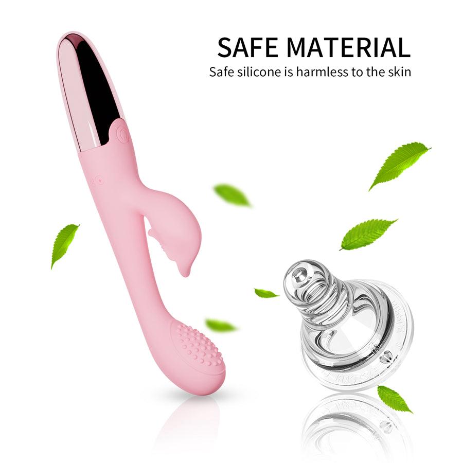 vibrator for women