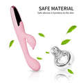 vibrator for women