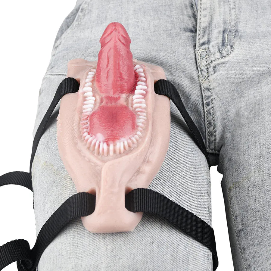 vibrator for couples