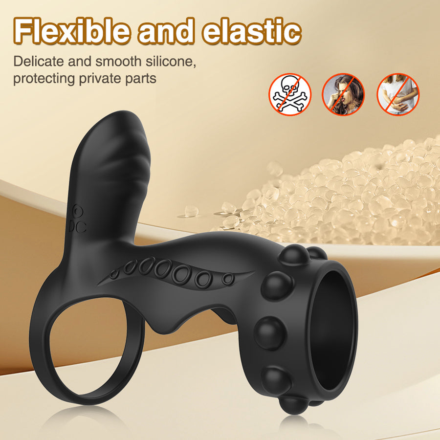 vibrator for couples