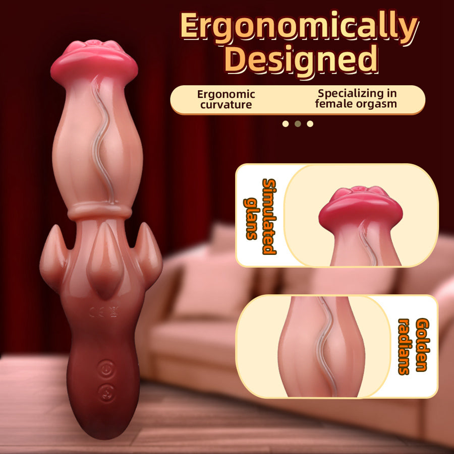 
                  
                    vibrator for female
                  
                