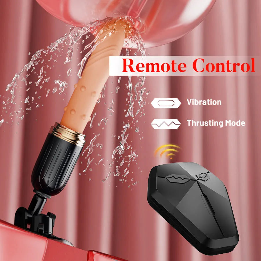 vibrator for women