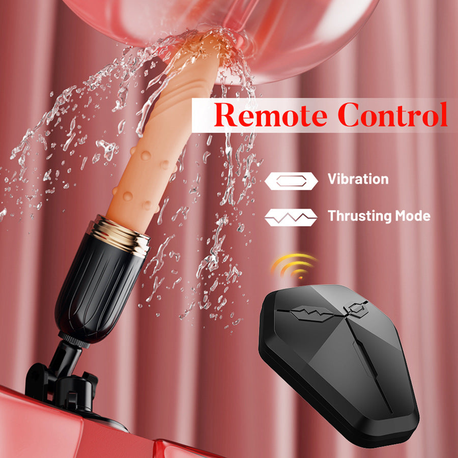 
                  
                    vibrator for women
                  
                