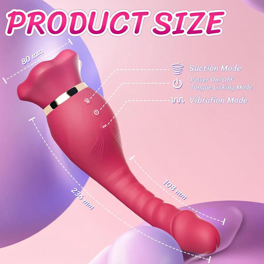 vibrator for women