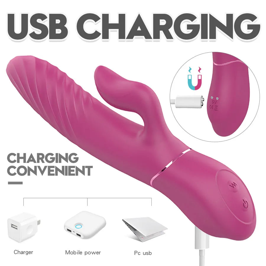 vibrator for women