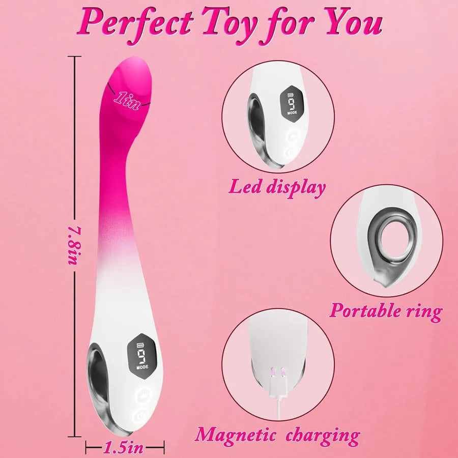 vibrator for women