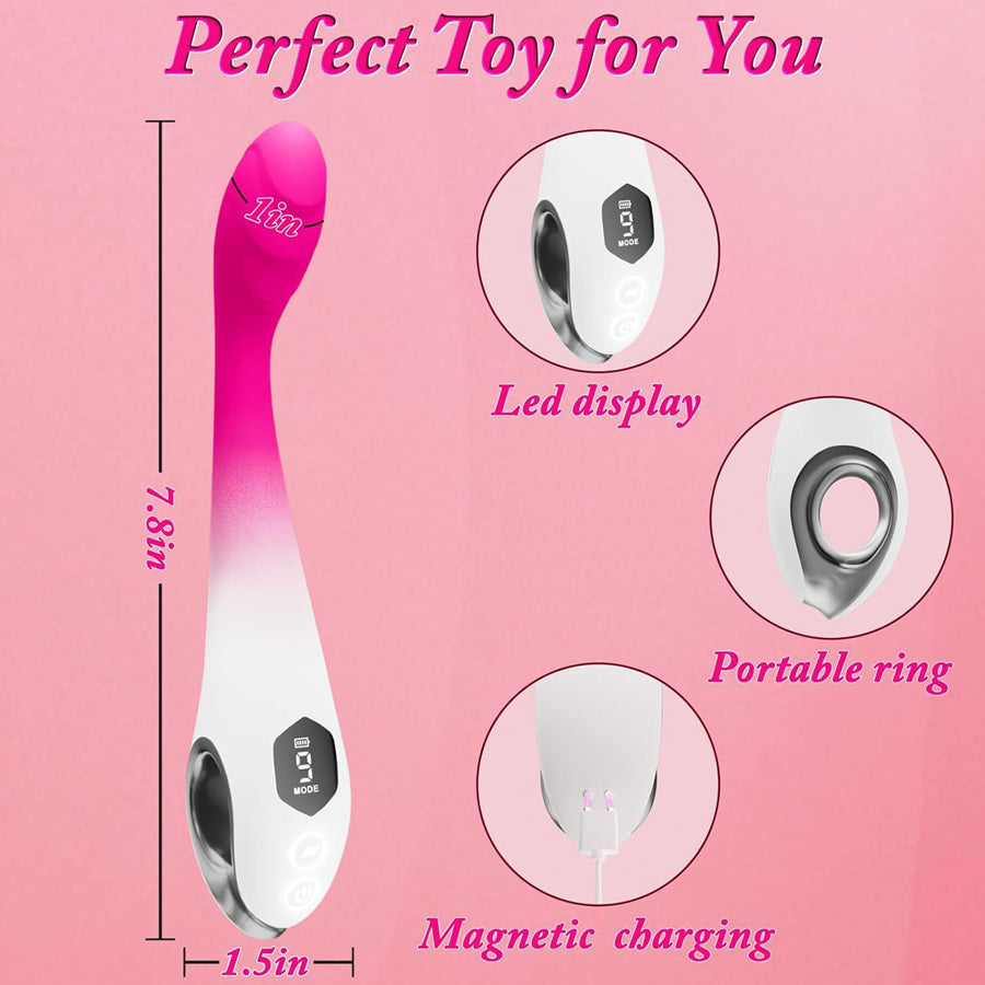 
                  
                    vibrator for women
                  
                