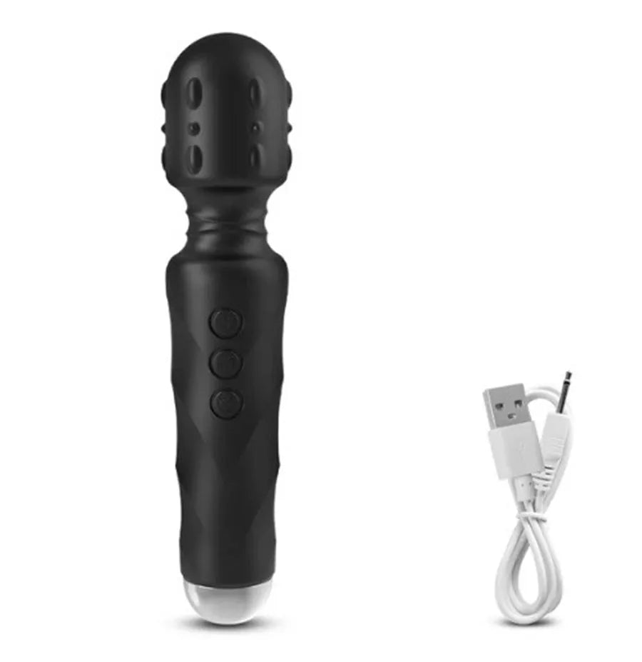 vibrator for women