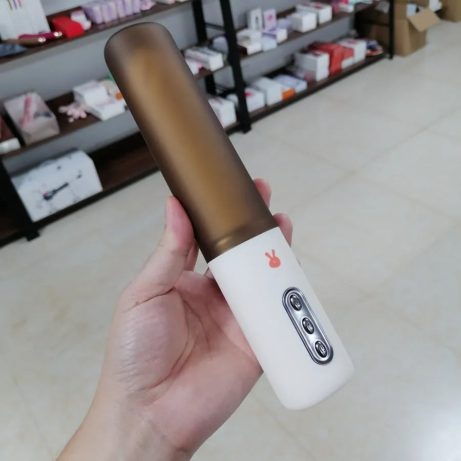 vibrator for women