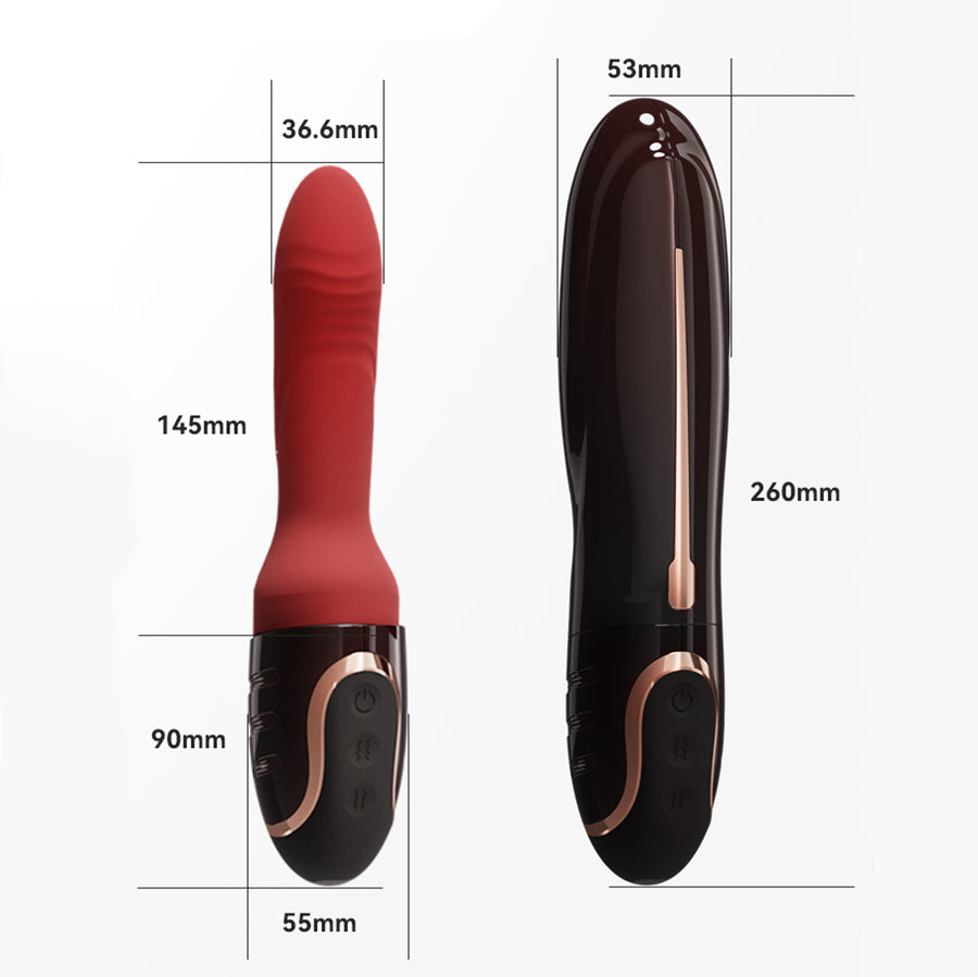 vibrator for women